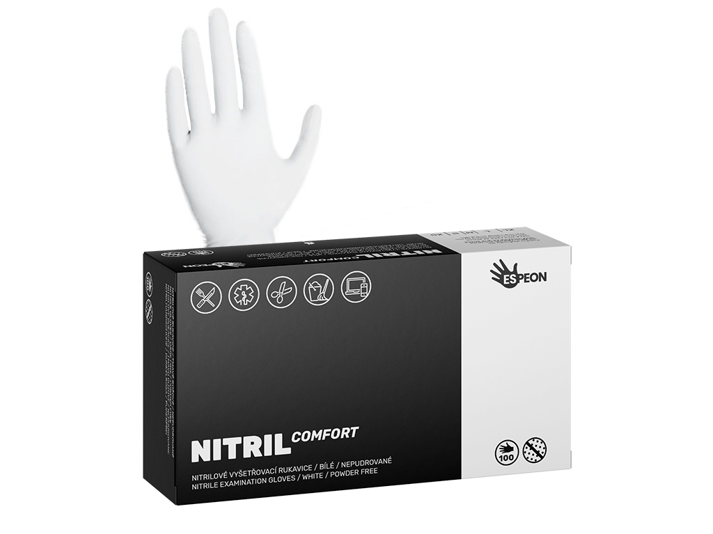 ikona_web_nitril_bile